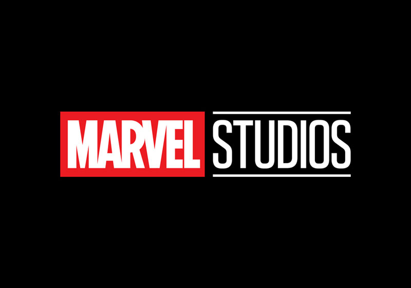 5. Marvel Studios. Là xưởng phim điện ảnh Mỹ dựa trên The Walt Disney Studios ở Burbank, California, Mỹ. Hãng sản xuất một số bộ phim nổi tiếng như Biệt đội Báo Thù, Vệ binh dải Ngân Hà (2014), Thor, Người Sắt…