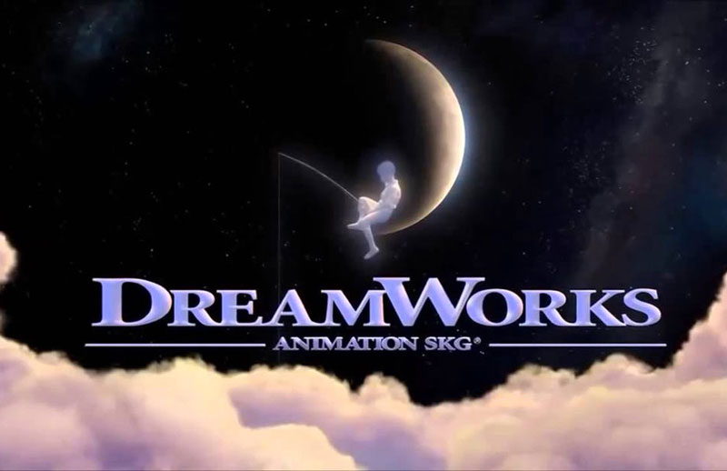 7. DreamWorks (DreamWorks SKG). Đây là xưởng phim của Mỹ chuyên sản xuất và phân phối phim điện ảnh, trò chơi điện tử và chương trình truyền hình. DreamWorks bắt đầu hoạt động từ năm 1994 và được điều hành bởi Steven Spielberg, Jeffrey Katzenberg và David Geffen. Hãng bắt đầu được chú ý khi sản xuất phim The Peacemaker (1997), Amistad (1997), MouseHunt (1997)…