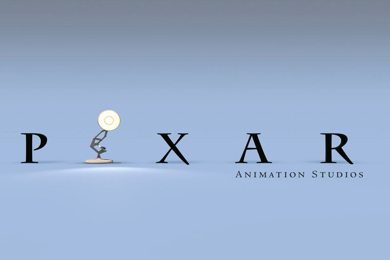 9. Pixar. Đây là hãng phim hoạt hình nổi tiếng của Mỹ có trụ sở chính tại Emeryville, California, Mỹ. Pixar được thành lập vào năm 1979 như là một nhóm chuyên phụ trách đồ họa thuộc bộ phận máy tính của hãng Lucasfilm trước khi tách ra thành công ty riêng vào năm 1986 dưới sự đầu tư của đồng sáng lập hãng Apple - Steven Paul Jobs, người trở thành cổ đông chính của hãng. Những bộ phim hoạt hình nổi tiếng của hãng gồm Câu chuyện đồ chơi (1995), Đi tìm Dory (2016)…