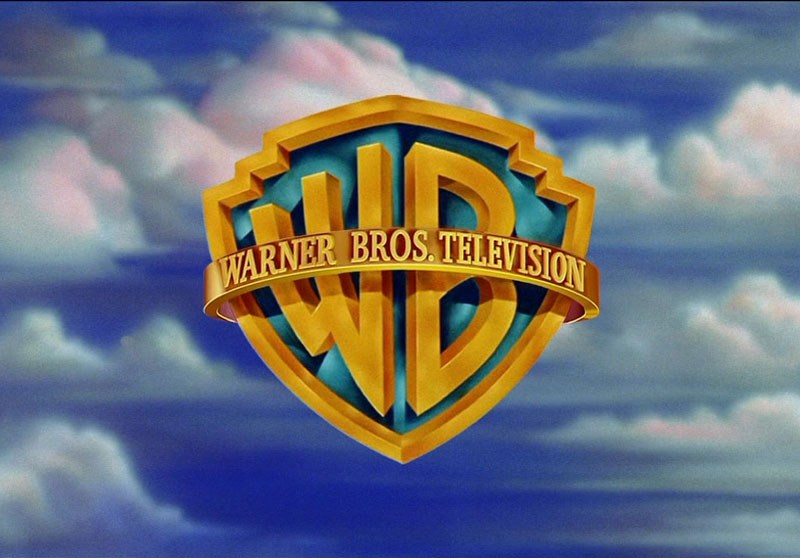 1. Warner Bros. Là một trong những hãng sản xuất phim và truyền hình lớn nhất thế giới được thành lập năm 1918. Warner Bros. có vài công ty con khác như Warner Bros. Studios, Warner Bros. Pictures, Warner Bros. Games, Warner Bros. Television, Warner Bros. Animation, Warner Home Video, DC Comics và New Line Cinema. Warner chiếm lĩnh một nửa thị trường The CW Television Network.