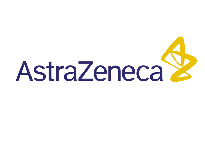 10. AstraZeneca. Công ty dược đa quốc gia của Thụy Điển có trụ sở chính ở thành phố Cambridge, Anh. AstraZeneca chủ yếu sản xuất thuốc chuyên về ung thư, tim mạch, tiêu hoá, nhiễm trùng, thần kinh học, hô hấp…