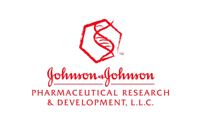 1. Johnson & Johnson. Công ty dược phẩm, thiết bị y tế và đóng gói hàng hóa tiêu dùng của Mỹ được thành lập vào năm 1886. Johnson & Johnson được liệt kê vào danh sách 500 công ty hàng đầu của Fortunes.