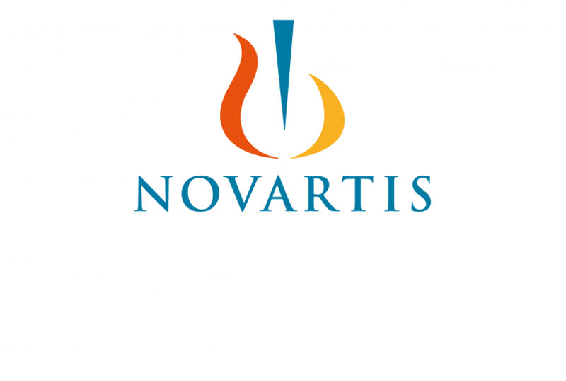 4. Novartis. Đây là công ty dược phẩm được thành lập năm 1996 ở Thụy Sỹ. Novartis là một trong những công ty dược phẩm lớn nhất cả về thị phần và doanh thu.