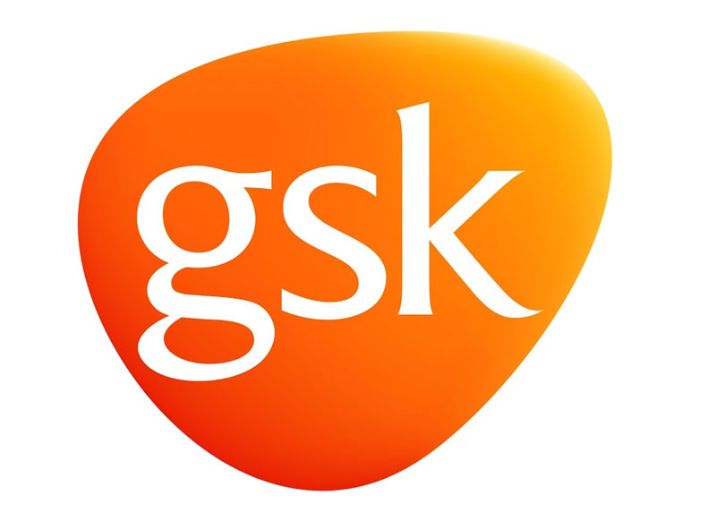 5. GSK. Là công ty dược phẩm có trụ sở ở Thủ đô London, Anh. GSK được thành lập vào năm 2000 với sự sáp nhập của Glaxo Wellcome và SmithKline Beecham. Đây là một trong những công ty dược hàng đầu thế giới.