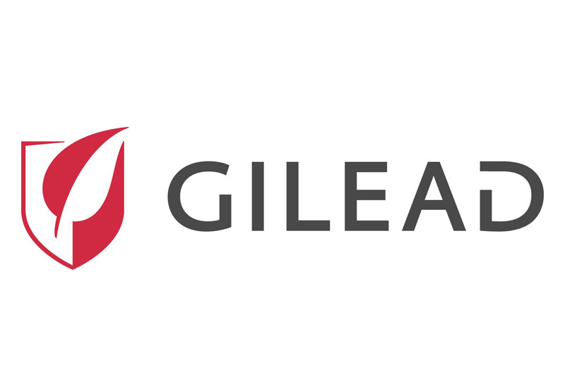 6. Gilead Sciences. Công ty dược phẩm sinh học của Mỹ có trụ sở chính ở bang California, Mỹ. Trong nhiều năm kể từ khi công ty thành lập (1987), công ty chủ yếu tập trung vào các loại thuốc kháng virut được sử dụng trong điều trị HIV, viêm gan B, viêm gan C và cúm.