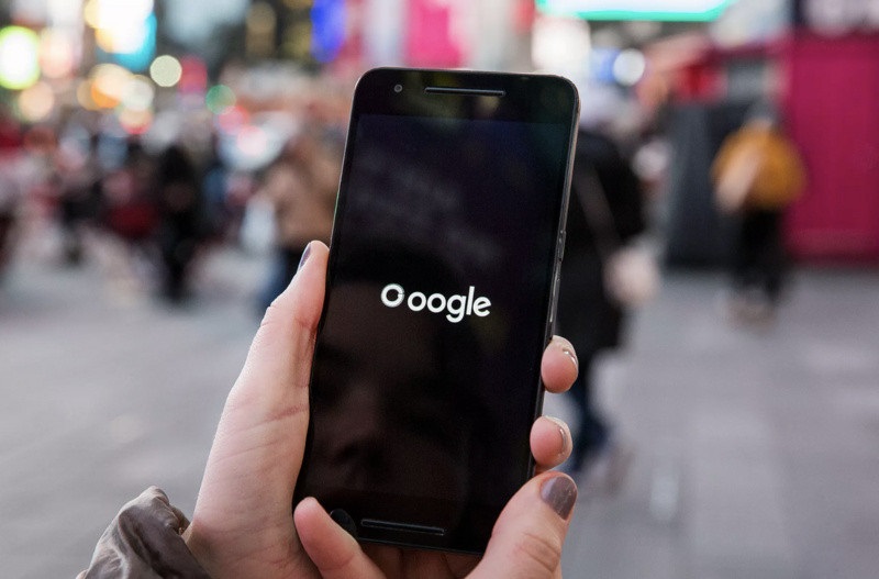 Google sẽ tự sản xuất smartphone của mình, thay vì phụ thuộc vào các đối tác bên ngoài như trước đây?