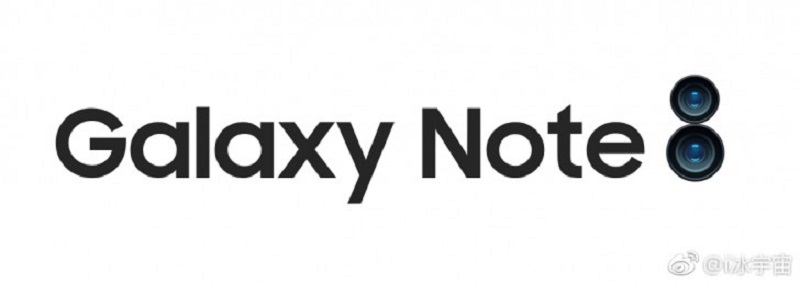 Samsung sẽ giới thiệu Galaxy Note 8 vào ngày 26/ 8 
