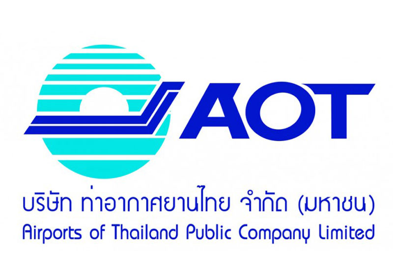 10. Airports of Thailand PCL (Thái Lan) - 90,7 điểm.