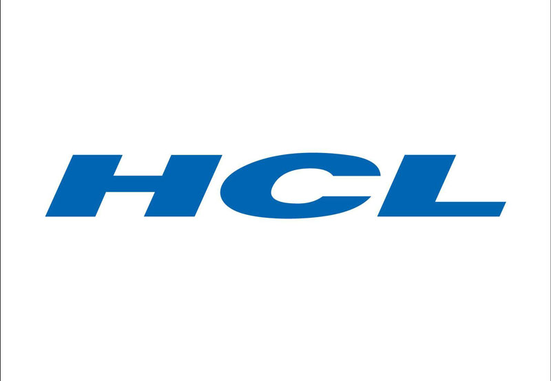 2. HCL Technologies (Ấn Độ) - 95,4 điểm.