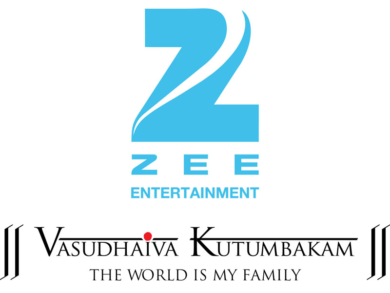 =3. Zee Entertainment Enterprises (Ấn Độ) - 95,3 điểm.
