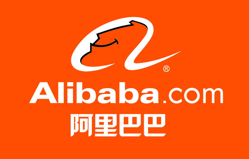 6. Alibaba Group (Trung Quốc) - 92 điểm.