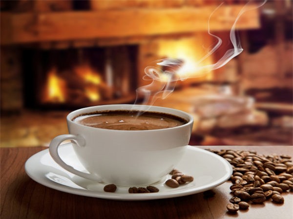cà phê giảm nguy cơ mắc ung thư tuyến tiền liệt