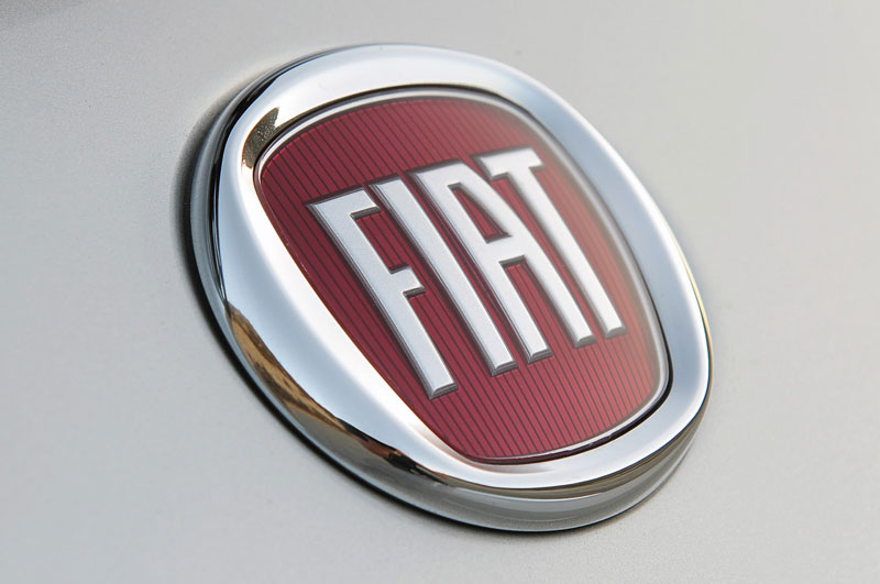 1. Fiat.
