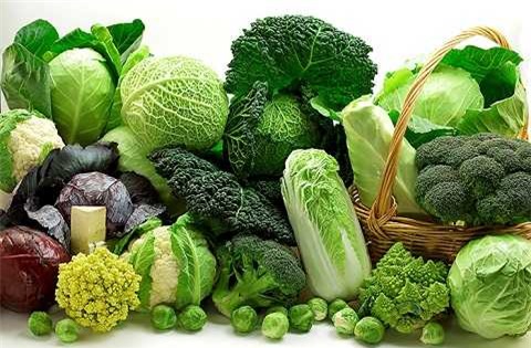 frutas-verduras-verdes