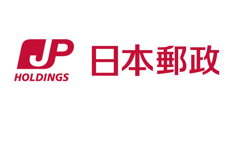 7. Japan Post Holdings. Tập đoàn nhà nước của Nhật Bản chủ yếu hoạt động ở lĩnh vực bảo hiểm nhân thọ, tài chính, bưu chính viễn thông và ngân hàng. Hiện tại, Japan Post Holdings trở thành một trong những công ty bảo hiểm tốt nhất châu Á nói riêng và toàn thế giới nói chung.