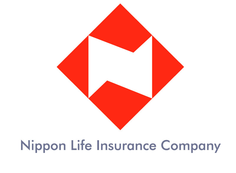 8. Nippon Life. Công ty bảo hiểm nhân thọ có trụ sở chính ở Osaka, Nhật Bản. Hiện tại, công ty này có hơn 30 công ty con và hơn 73.000 nhân viên. Đây là một trong những công ty bảo hiểm danh tiếng nhất xứ sở phù tang.