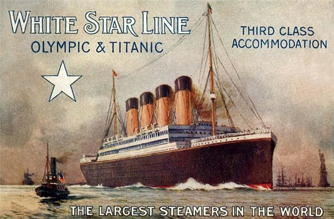 Nhung chuyen kho tin ve tau Titanic huyen thoai-Hinh-2