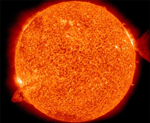 sun-double-eruption-110128-2340-13797365