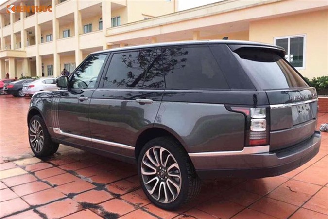 Range Rover SVAutobiography Hybrid tien ty dau tien ve VN-Hinh-3