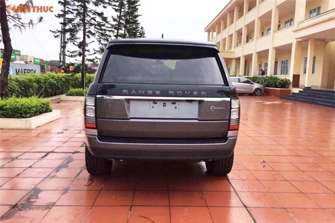 Range Rover SVAutobiography Hybrid tien ty dau tien ve VN-Hinh-4