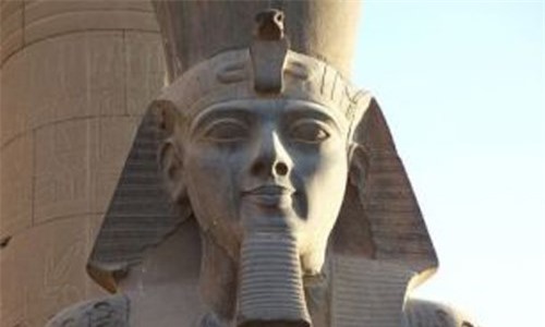 Nhung tiet lo bat ngo ve pharaoh Ramses II-Hinh-2