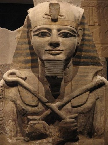 Nhung tiet lo bat ngo ve pharaoh Ramses II-Hinh-4