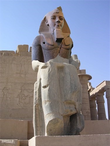 Nhung tiet lo bat ngo ve pharaoh Ramses II-Hinh-6