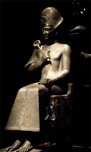 Nhung tiet lo bat ngo ve pharaoh Ramses II-Hinh-7