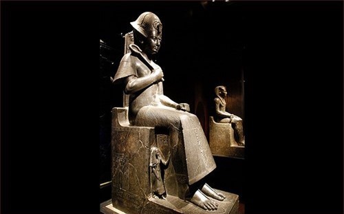 Nhung tiet lo bat ngo ve pharaoh Ramses II-Hinh-8