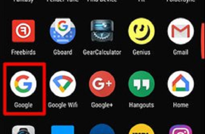 Hướng dẫn vô hiệu hóa “Ok Google” trên các thiết bị Android
