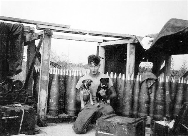 Anh hiem linh My chup trong Chien tranh Viet Nam-Hinh-5