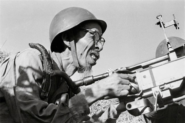 Giai ma con ac mong Khong quan My trong Chien tranh Viet Nam-Hinh-12