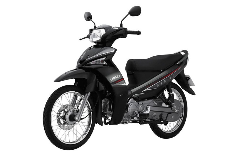 Yamaha giảm giá đồng loạt trong tháng ngâu. Trong tháng mưa nhiều này, hàng loạt xe máy Yamaha hiện đang giảm giá sâu với mức từ 300 nghìn đồng đến hơn 2 triệu đồng ở thị trường Việt. (CHI TIẾT)