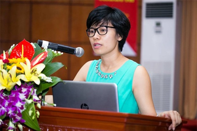 Công bố tiêu chuẩn quốc gia về khăn ướt tại Việt Nam - ảnh 2