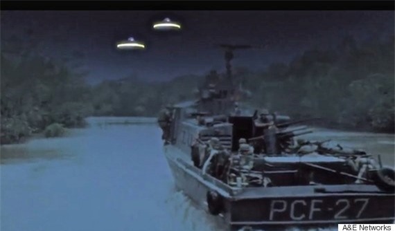 Bi an nhung lan linh My “cham tran” UFO trong CTVN-Hinh-2