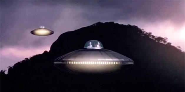 Bi an nhung lan linh My “cham tran” UFO trong CTVN-Hinh-3