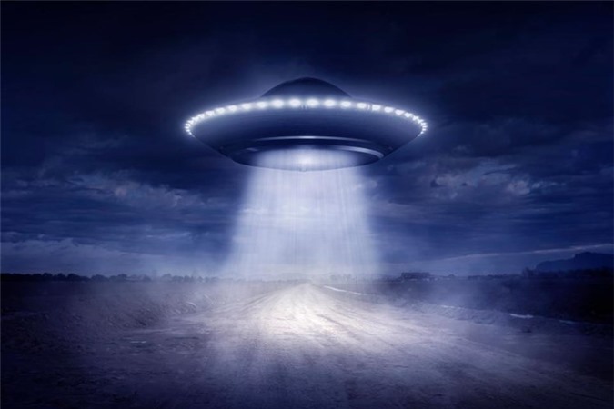 Bi an nhung lan linh My “cham tran” UFO trong CTVN-Hinh-5