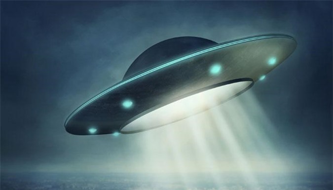 Bi an nhung lan linh My “cham tran” UFO trong CTVN-Hinh-7