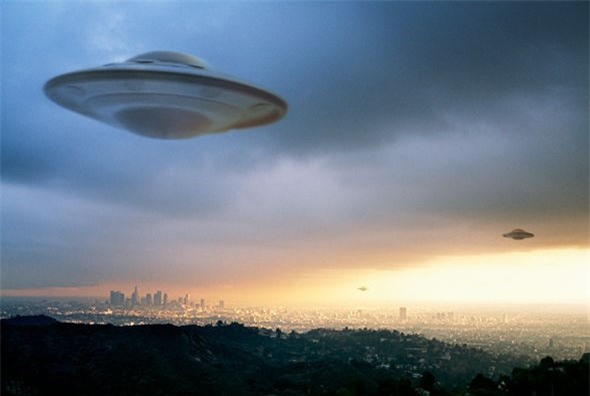Bi an nhung lan linh My “cham tran” UFO trong CTVN-Hinh-8