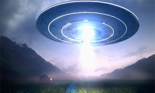 Bi an nhung lan linh My “cham tran” UFO trong CTVN-Hinh-9