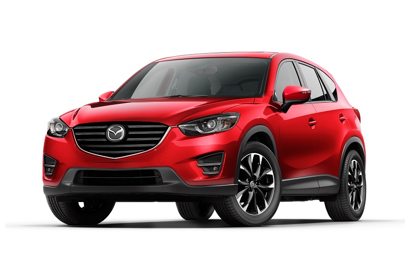 Bảng giá xe Mazda tháng 10/2017. Nhằm giúp quý độc giả tiện tham khảo trước khi mua xe, Khoa học & Phát triển xin đăng tải bảng giá xe Mazda tại Việt Nam tháng 10/2017. Mức giá này đã bao gồm thuế VAT. (CHI TIẾT)