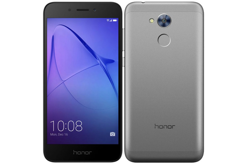 Huawei Honor Holly 4 - 1