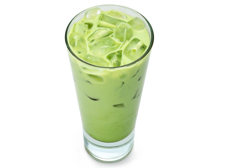 Công thức pha chế trà sữa Thái xanh. Trà sữa dường như chưa bao giờ hết “sốt” ở Việt Nam. Tuy thơm ngon, nhưng những ly trà sữa ở ngoài thường không đảm bảo vệ sinh an toàn thực phẩm vì hay dùng hóa chất. (CHI TIẾT)