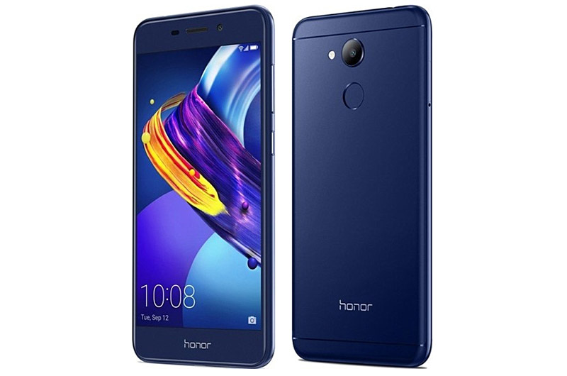 Huawei Honor 6C Pro - 1