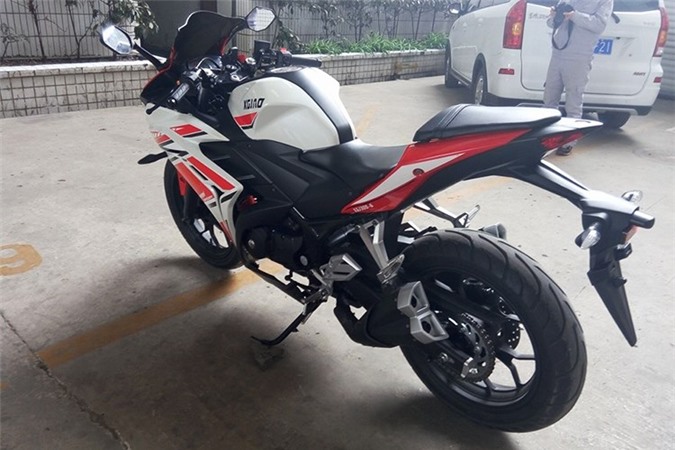 Moto Trung Quoc nhai Yamaha R3 gia chi 50 trieu dong-Hinh-7