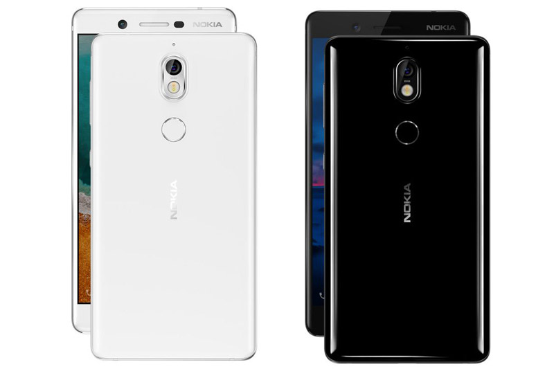 Nokia 7 có 2 tuỳ chọn màu sắc là đen và trắng. Máy sẽ được bán ra tại Trung Quốc vào ngày 24/10 tới với giá 2.499 Nhân dân tệ (tương đương 8,48 triệu đồng) cho bản RAM 4 GB. Phiên bản RAM 6 GB có giá 2.699 Nhân dân tệ (9,16 triệu đồng). Hiện HMD Global vẫn chưa hé lộ thời điểm bán smartphone này tại các thị trường khác.
