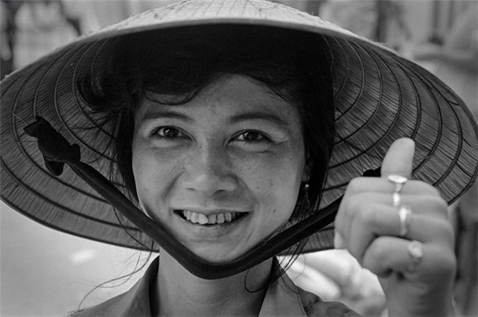 Hinh anh de doi ve phu nu Viet Nam thap nien 1990 (1)
