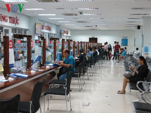 Đây là năm thứ 9 liên tiếp Đà Nẵng dẫn đầu chỉ số Việt Nam ICTIndex, xác lập một kỷ lục chưa có tiền lệ trong lịch sử ngành Công nghệ thông tin Việt Nam.