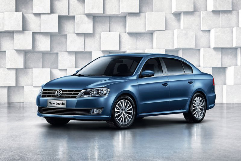 Top 10 ôtô bán chạy nhất tại Trung Quốc tháng 9/2017. Trang BSCB vừa công bố danh sách 10 ôtô bán chạy nhất tại Trung Quốc tháng 9/2017. Dẫn đầu là Volkswagen Lavida với doanh số 59.697 chiếc. (CHI TIẾT)