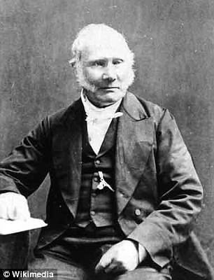 Robert String (1790-1878) là người phát minh ra động cơ String, ứng dụng rộng rãi trong công nghiệp